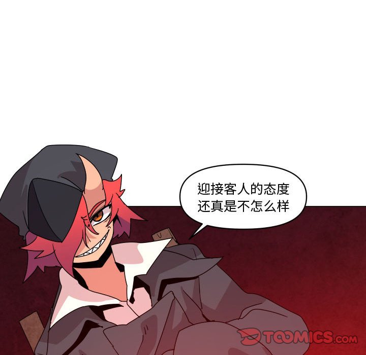 第 36 话43