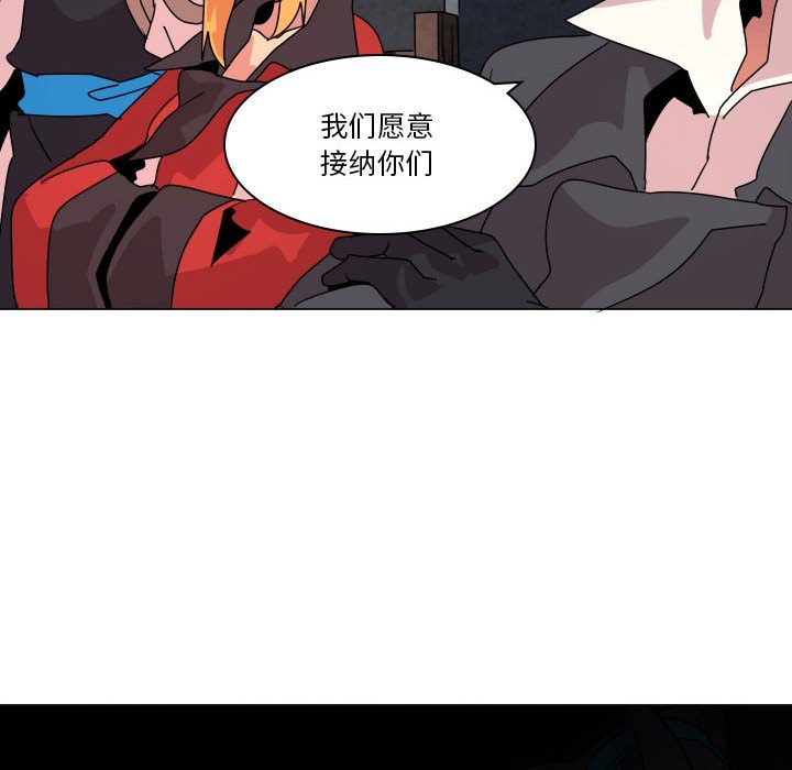 第 36 话54