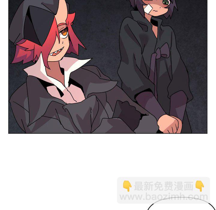 第 36 话57