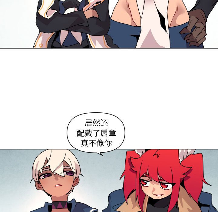 第 36 话6