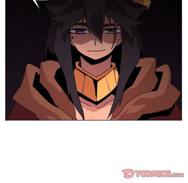 第 36 话65