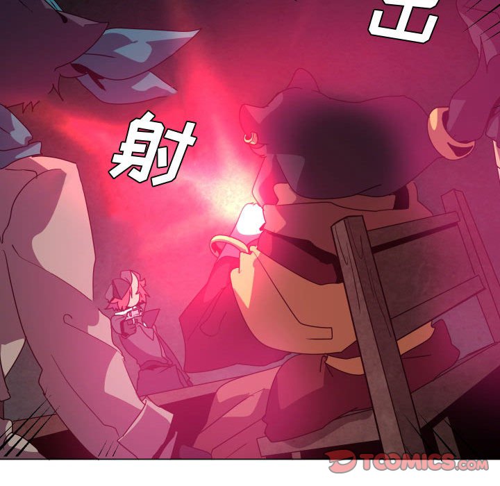 第 36 话89