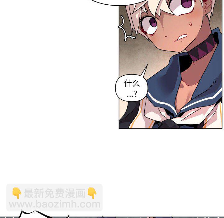 第 36 话9
