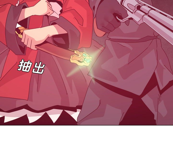 第 36 话92