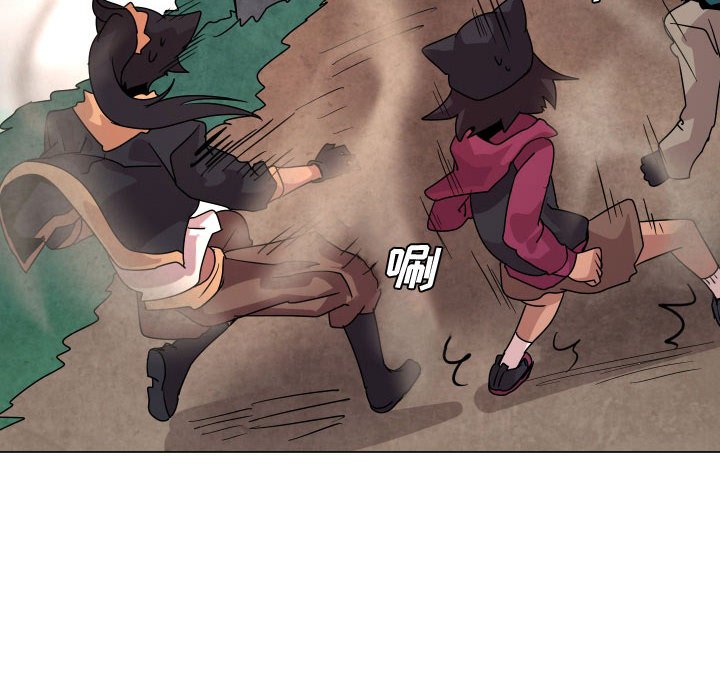 第 36 话98