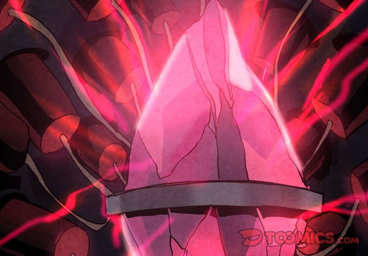 第 49 话1
