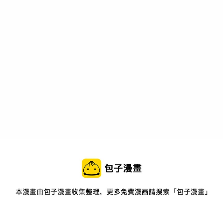 第 49 话103