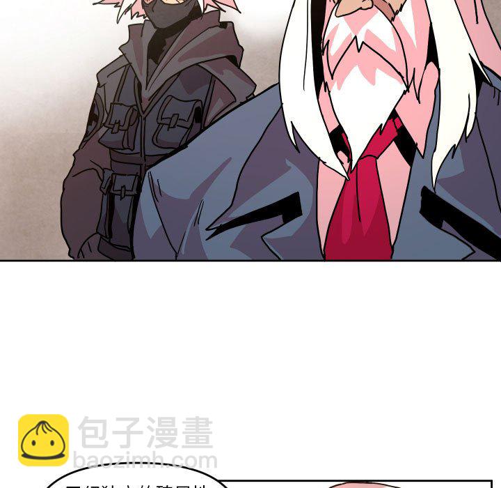 第 49 话18