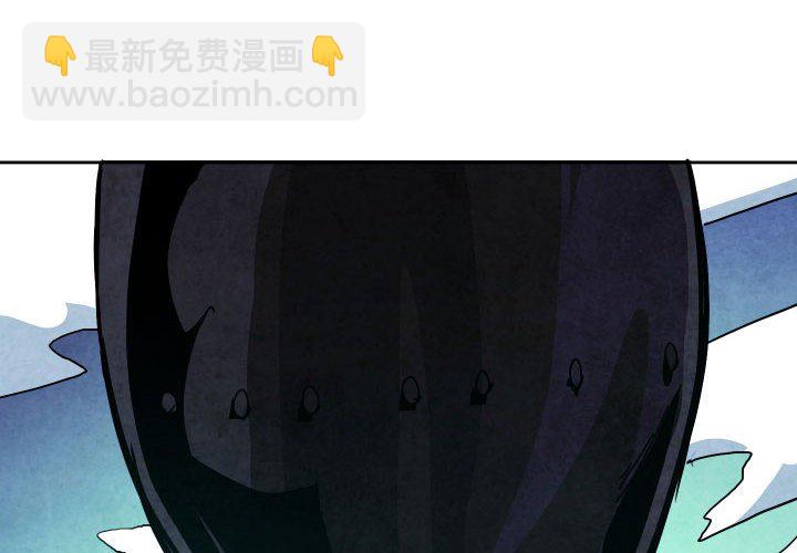第 49 话3