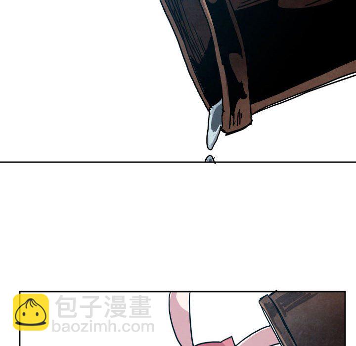 第 49 话35