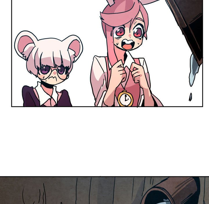 第 49 话36