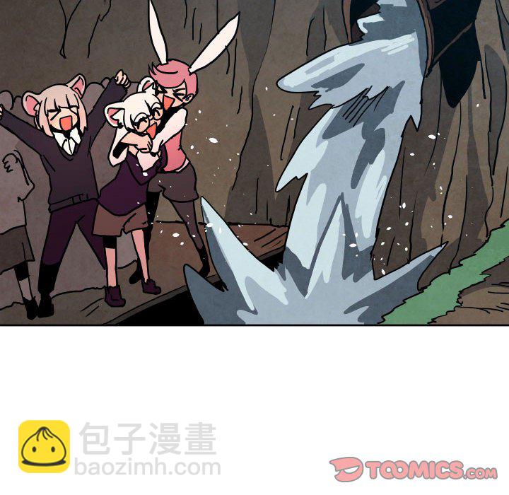 第 49 话37