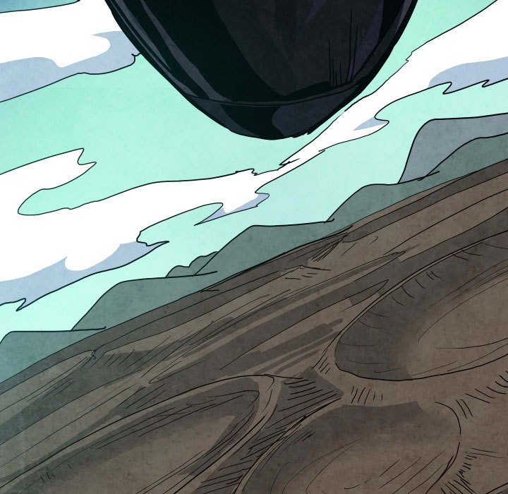 第 49 话4
