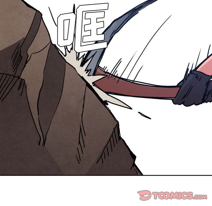 第 49 话43