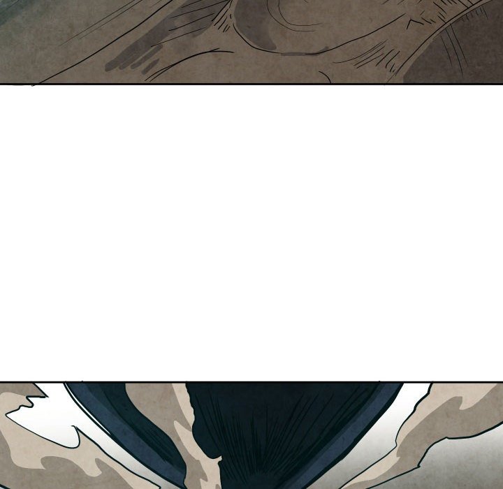 第 49 话5