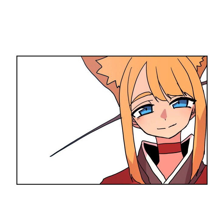 第 49 话75