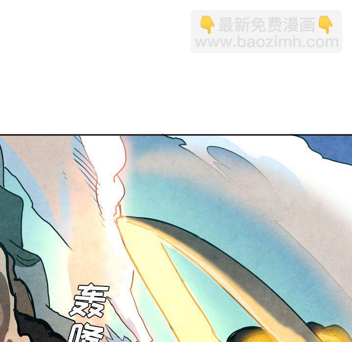 第 49 话9