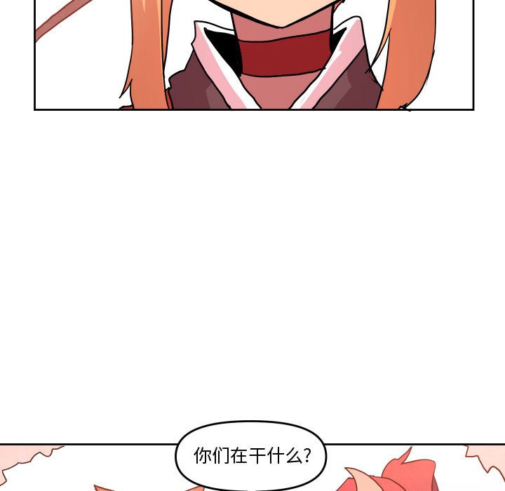 5612