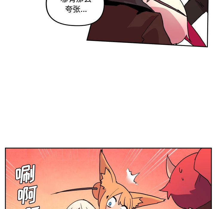 5616