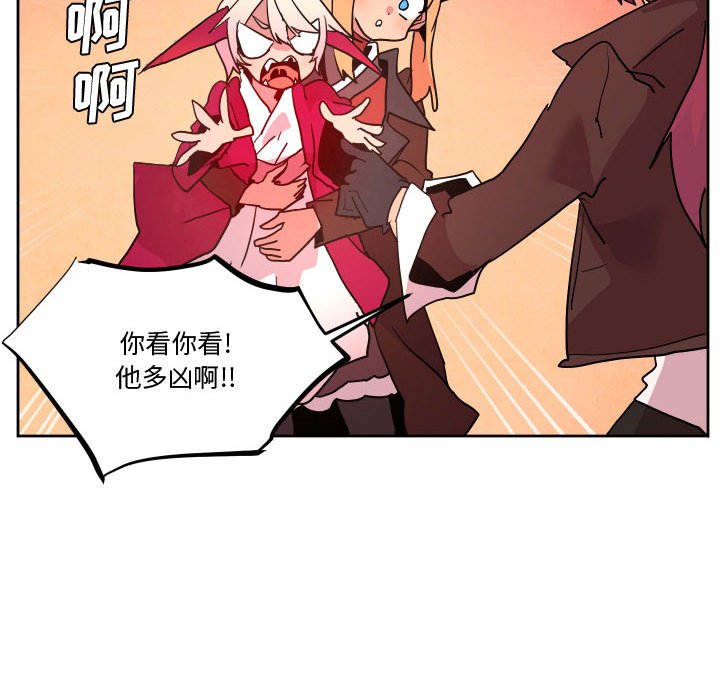 5617