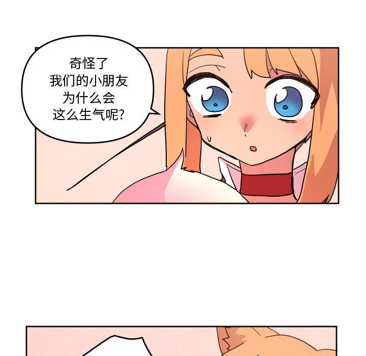 5618