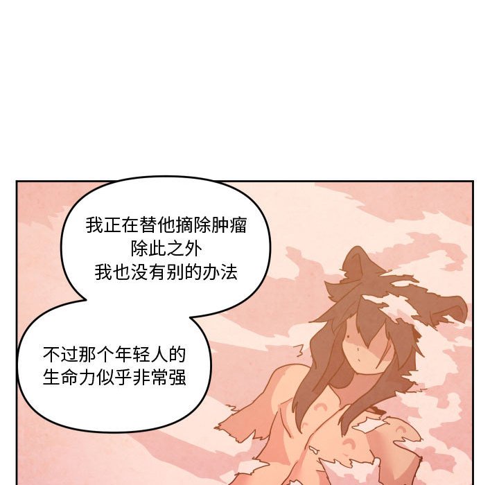 5628