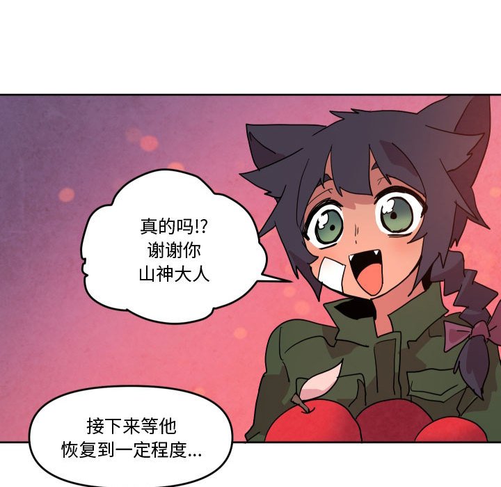 5630
