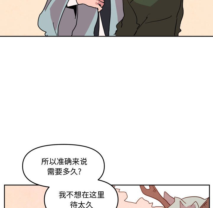 5636