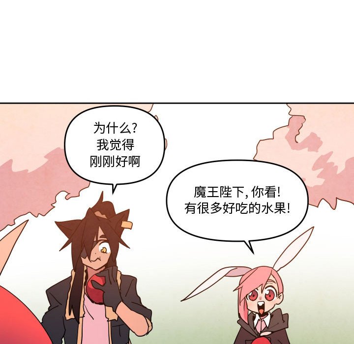 5642