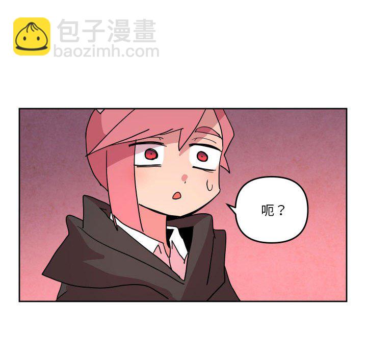 5669