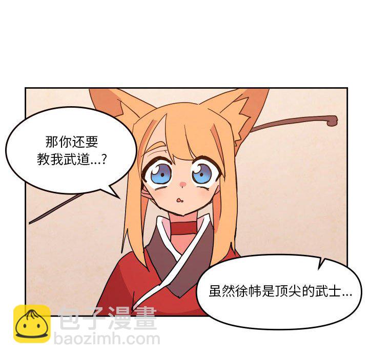 5688