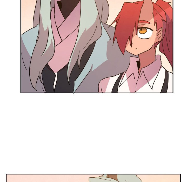 6016