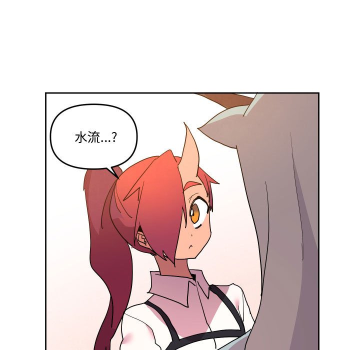 6018