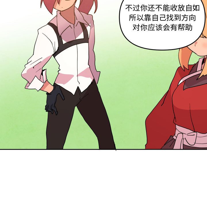 6026
