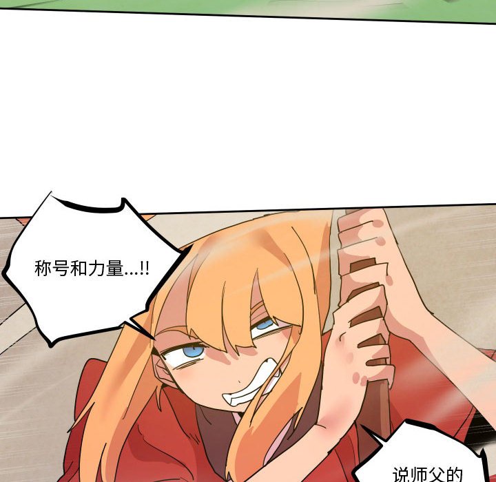 6039