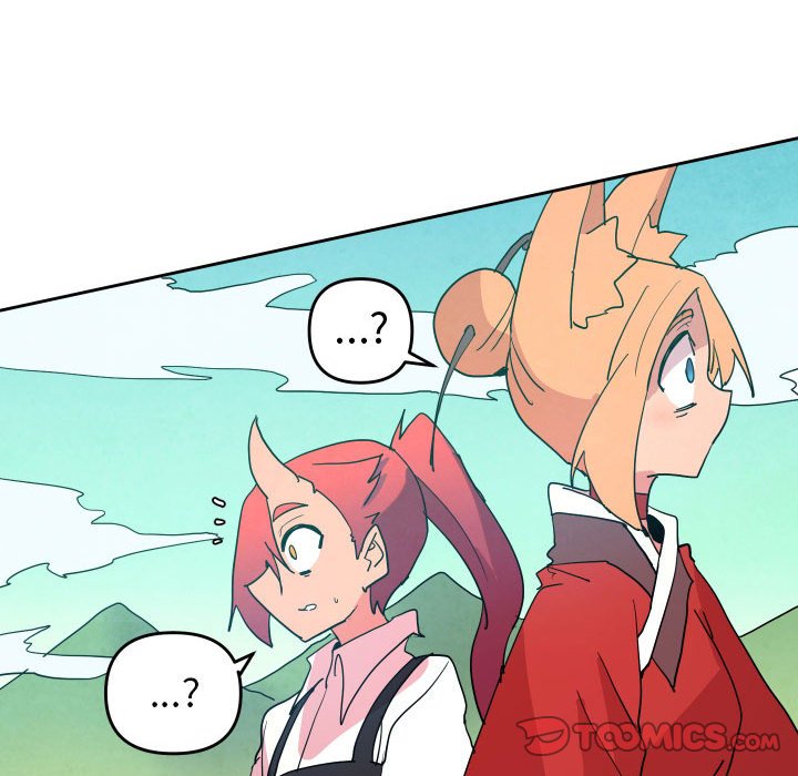 6043