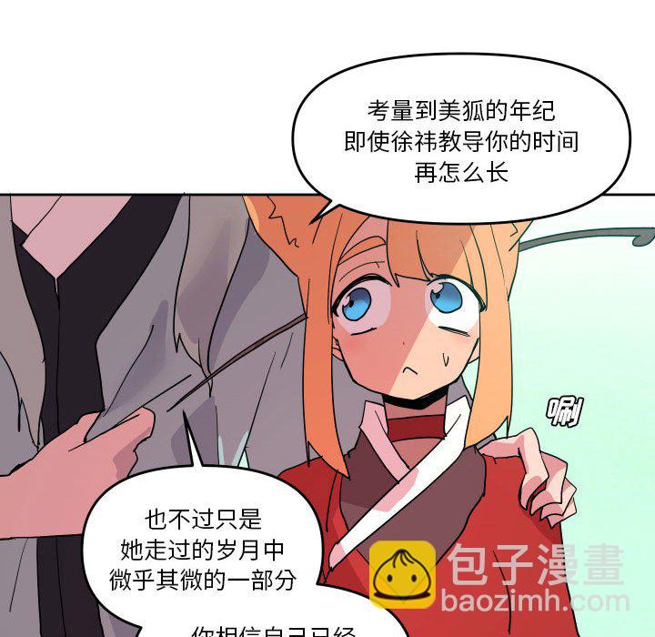 6046