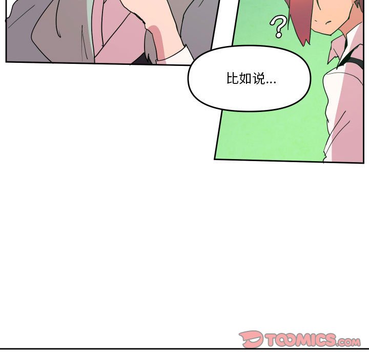 62101