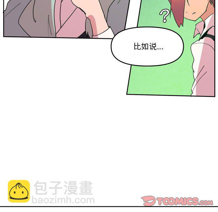 62105