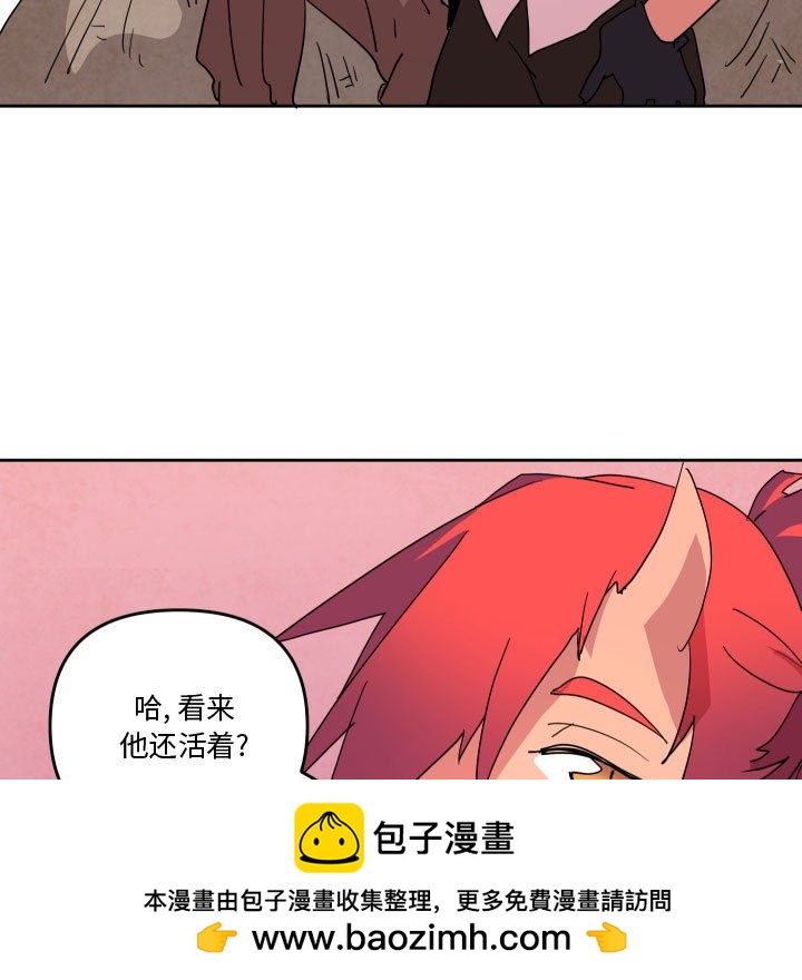 62107