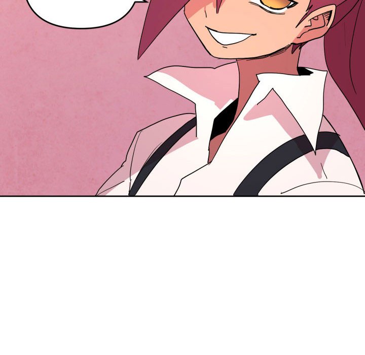 62108