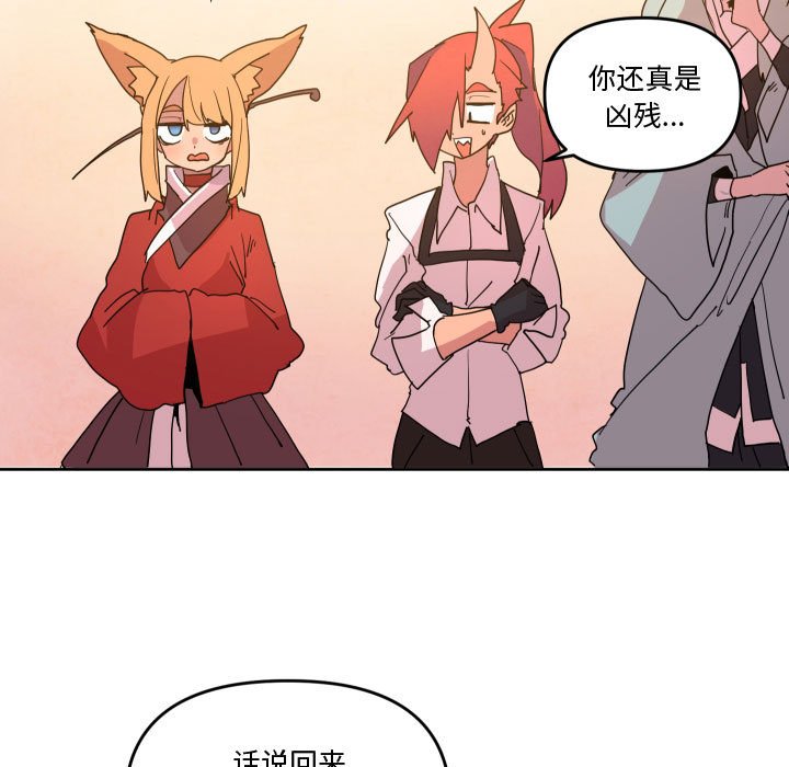 6212