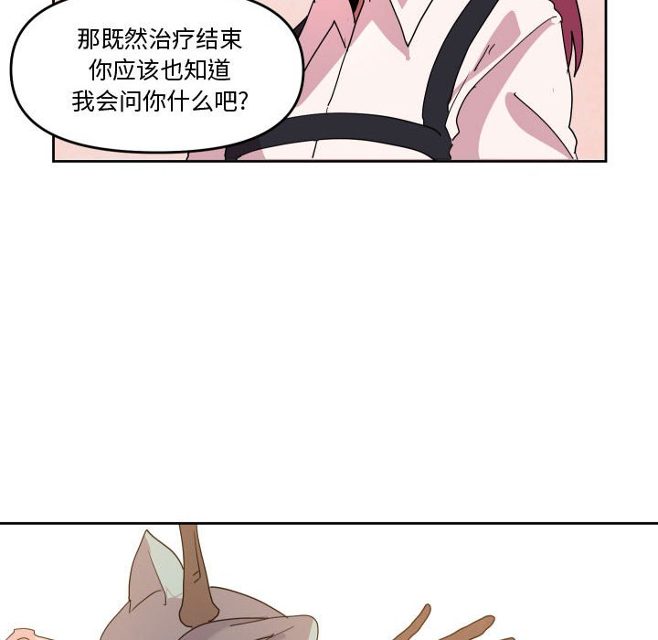 6215