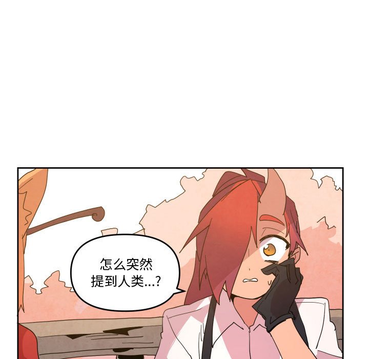 6221