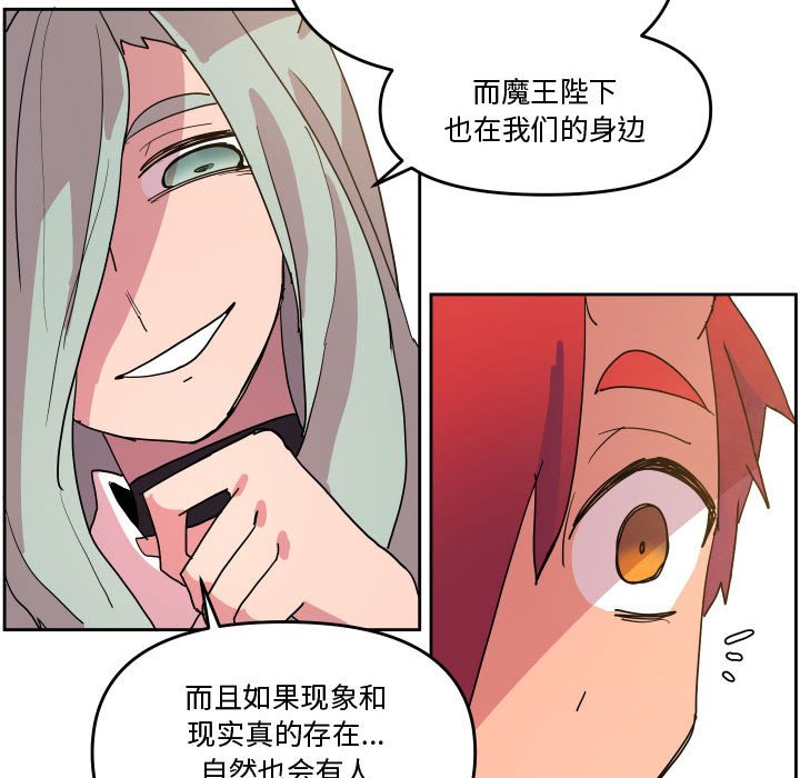 6230