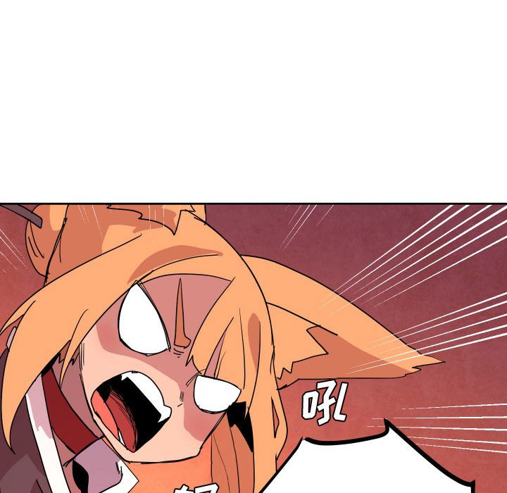 6235