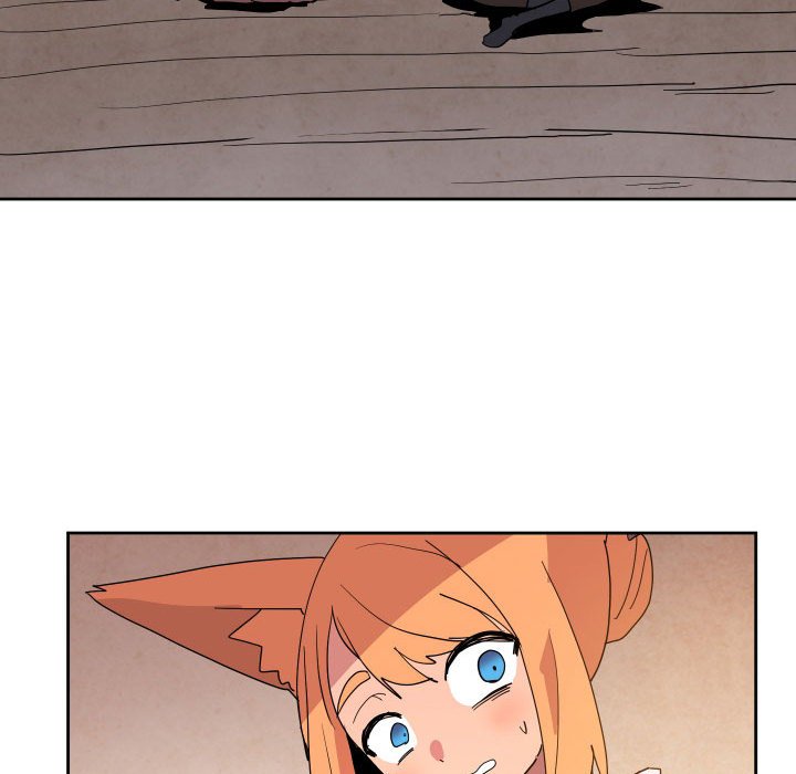 6267