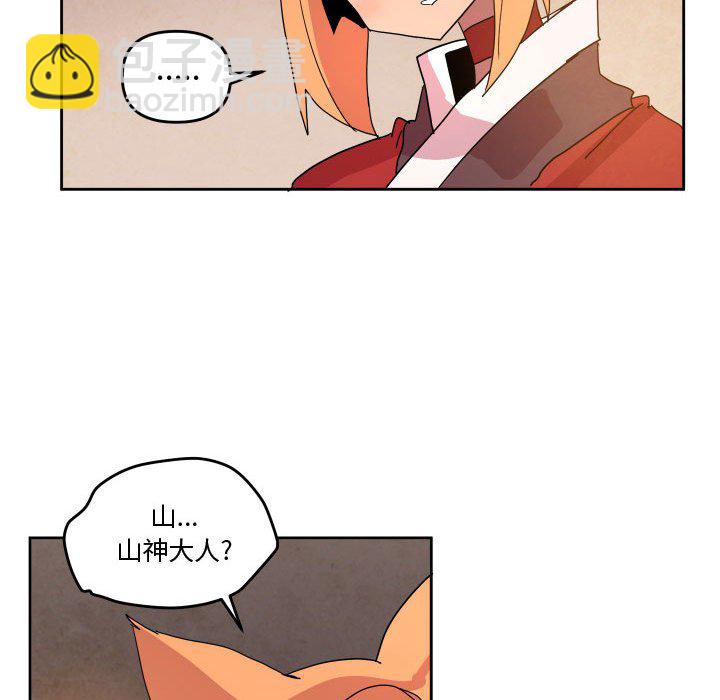 6268