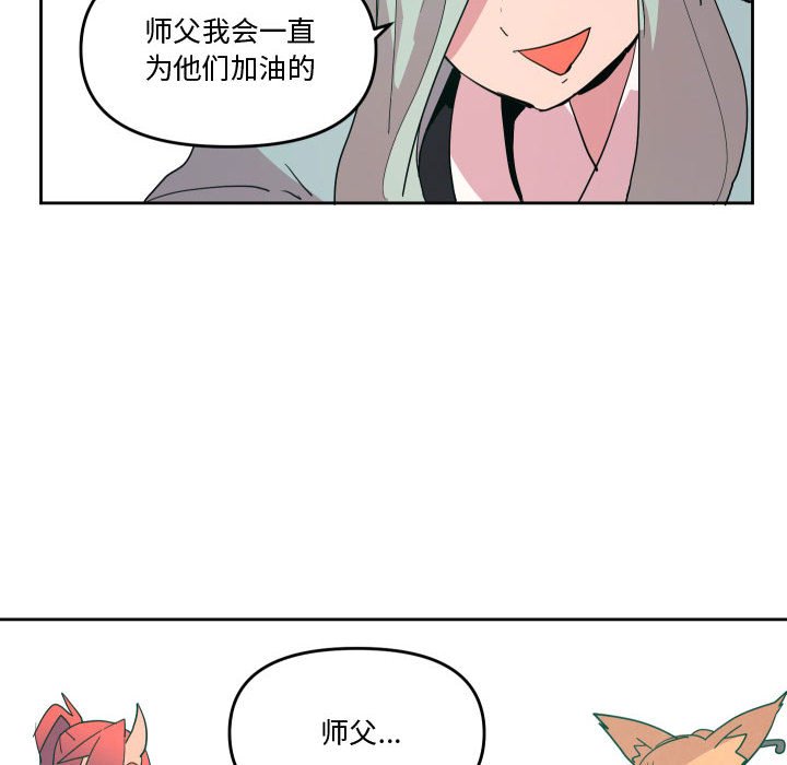 6286