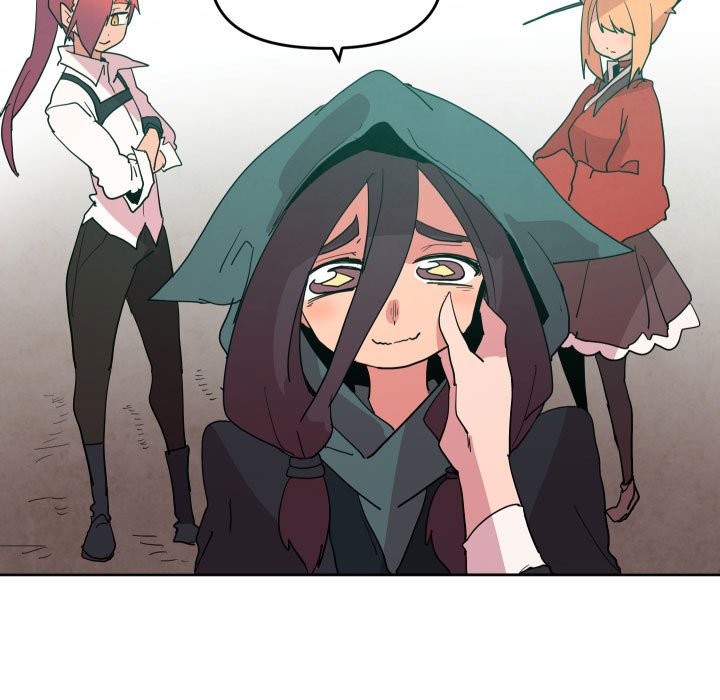6287